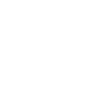 服務優勢（shì）